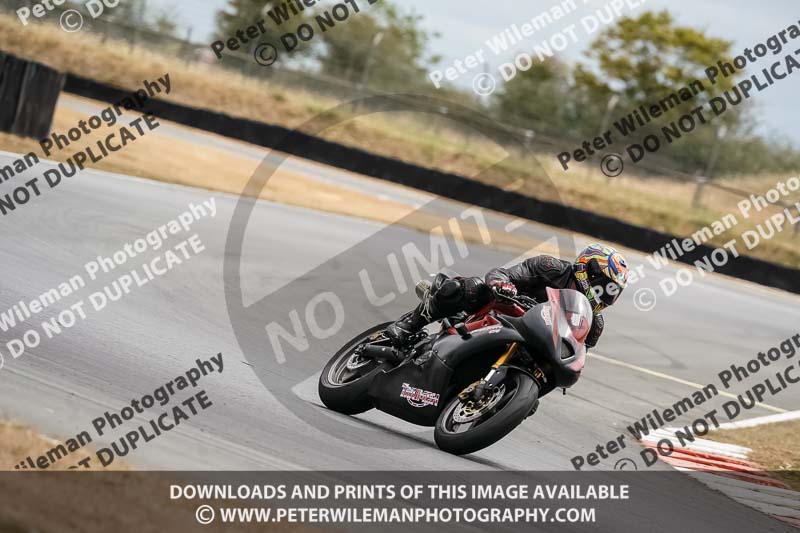 Val De Vienne;event digital images;france;motorbikes;no limits;peter wileman photography;trackday;trackday digital images